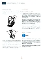 Preview for 48 page of Nanni T6.280 Operator'S Manual