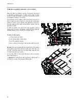 Preview for 26 page of Nanni V6.270 Instruction Manual