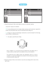 Preview for 14 page of Nannio Hero3 User Manual