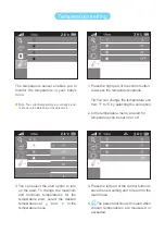 Preview for 15 page of Nannio Hero3 User Manual