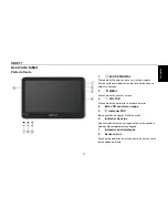 Предварительный просмотр 59 страницы nannspree SN10T1 series Quick Start Manual