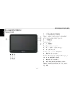 Предварительный просмотр 64 страницы nannspree SN10T1 series Quick Start Manual