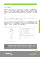 Preview for 55 page of nanny BM-03 User Manual