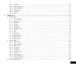 Preview for 3 page of NANO CAM NCP-DVRGPS User Manual