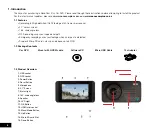 Preview for 6 page of NANO CAM NCP-DVRGPS User Manual