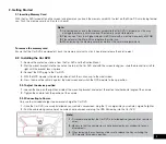 Preview for 7 page of NANO CAM NCP-DVRGPS User Manual