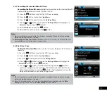 Preview for 9 page of NANO CAM NCP-DVRGPS User Manual