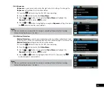 Preview for 13 page of NANO CAM NCP-DVRGPS User Manual