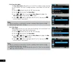 Preview for 14 page of NANO CAM NCP-DVRGPS User Manual