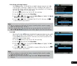 Preview for 15 page of NANO CAM NCP-DVRGPS User Manual