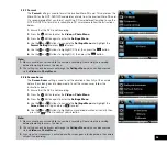 Preview for 25 page of NANO CAM NCP-DVRGPS User Manual