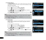 Preview for 26 page of NANO CAM NCP-DVRGPS User Manual