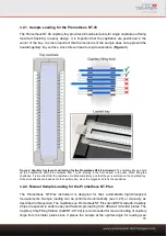 Preview for 15 page of Nano Temper Prometheus Series User Manual