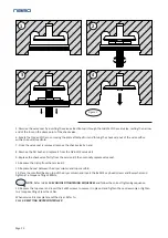 Предварительный просмотр 12 страницы NANO 2 Series Maintenance Service Manual