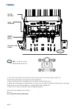 Предварительный просмотр 14 страницы NANO 2 Series Maintenance Service Manual