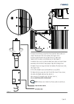 Предварительный просмотр 19 страницы NANO 2 Series Maintenance Service Manual