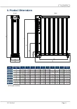 Preview for 9 page of NANO 3 N2 Series User Manual