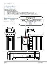 Preview for 14 page of NANO 3 N2 Series User Manual