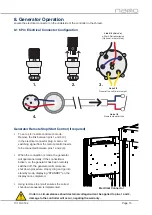 Preview for 15 page of NANO 3 N2 Series User Manual