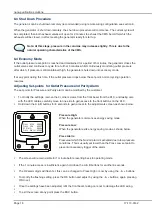 Preview for 18 page of NANO 3 N2 Series User Manual