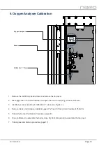 Preview for 19 page of NANO 3 N2 Series User Manual