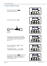 Preview for 20 page of NANO 3 N2 Series User Manual