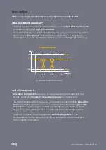 Preview for 3 page of NANO CEQ Quick Manual