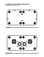 Preview for 20 page of NANO D-Series Maintenance Service Manual