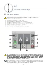 Preview for 10 page of NANO D1-C Maintenance Service Manual