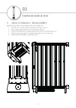 Preview for 12 page of NANO D1-C Maintenance Service Manual