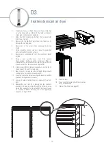 Предварительный просмотр 14 страницы NANO D1-C Maintenance Service Manual