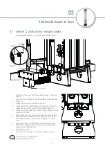 Preview for 15 page of NANO D1-C Maintenance Service Manual