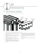 Предварительный просмотр 16 страницы NANO D1-C Maintenance Service Manual