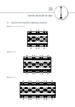 Preview for 21 page of NANO D1-C Maintenance Service Manual