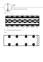 Preview for 22 page of NANO D1-C Maintenance Service Manual