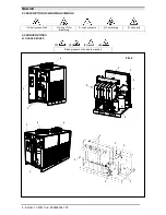 Предварительный просмотр 4 страницы NANO DXR1600N Instruction And Maintenance Manual