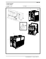 Предварительный просмотр 5 страницы NANO DXR1600N Instruction And Maintenance Manual