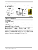 Предварительный просмотр 6 страницы NANO DXR1600N Instruction And Maintenance Manual