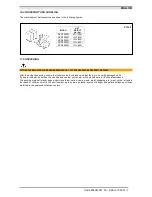 Предварительный просмотр 7 страницы NANO DXR1600N Instruction And Maintenance Manual