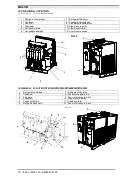 Предварительный просмотр 10 страницы NANO DXR1600N Instruction And Maintenance Manual