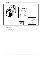 Предварительный просмотр 16 страницы NANO DXR1600N Instruction And Maintenance Manual