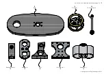 Preview for 2 page of NANO Flux Twin Assembly Instructions Manual