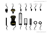 Preview for 3 page of NANO Flux Twin Assembly Instructions Manual