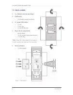 Preview for 6 page of NANO NDL 010 User Manual