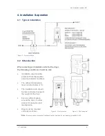 Preview for 9 page of NANO NDL 010 User Manual