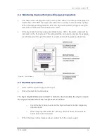 Preview for 11 page of NANO NDL 010 User Manual