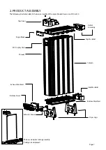 Preview for 7 page of NANO NDL-2110 Maintenance Service Manual