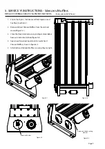 Preview for 9 page of NANO NDL-2110 Maintenance Service Manual