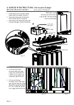 Preview for 10 page of NANO NDL-2110 Maintenance Service Manual