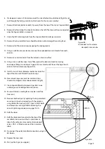 Preview for 11 page of NANO NDL-2110 Maintenance Service Manual